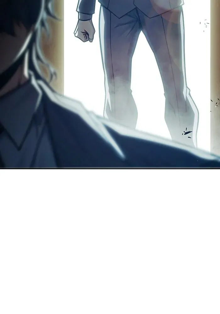 Juvenile Prison เยาวชนคนคุก ตอนที่ 103 หน้า 190
