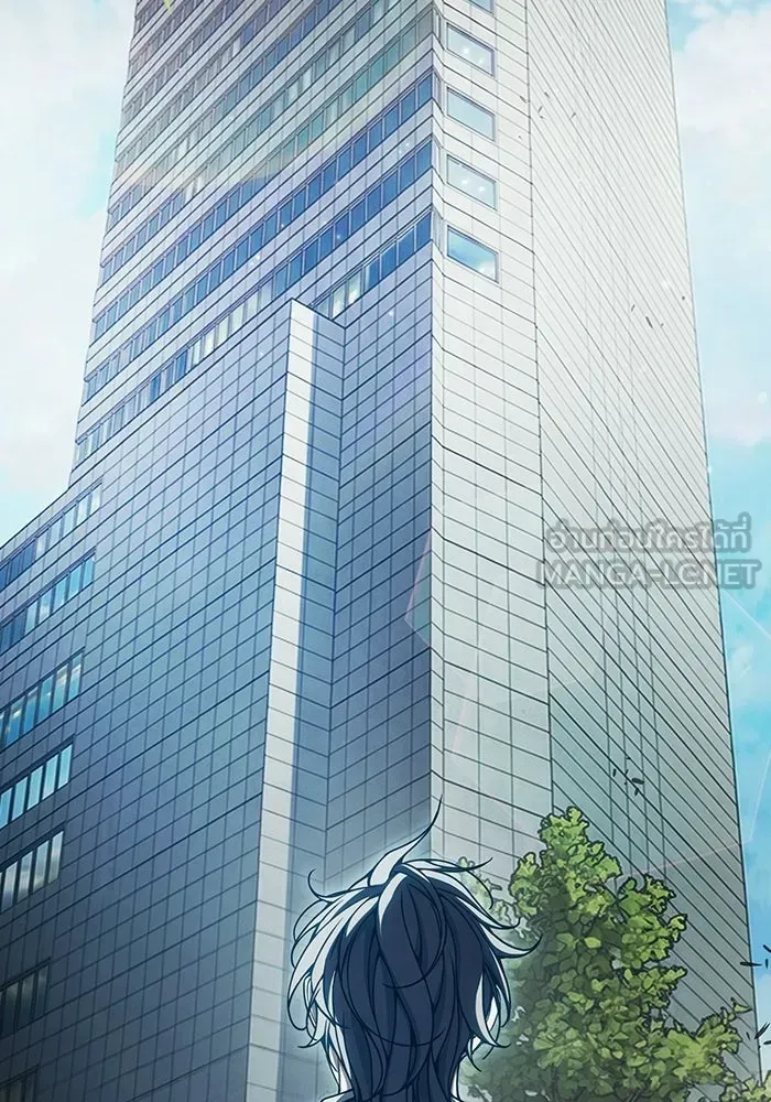 Juvenile Prison เยาวชนคนคุก ตอนที่ 103 หน้า 207
