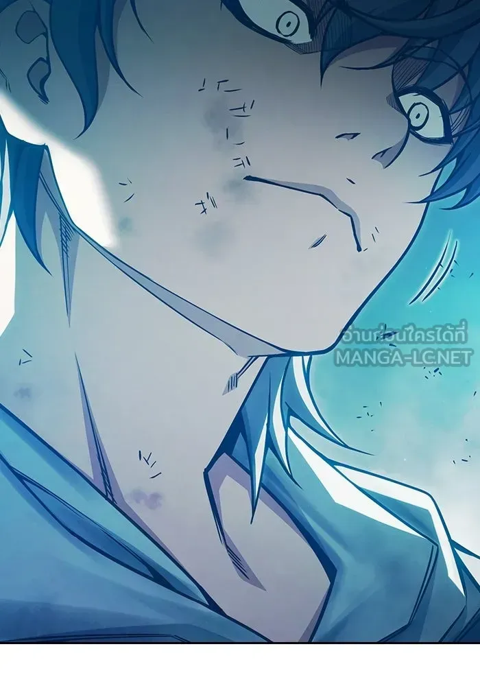 Juvenile Prison เยาวชนคนคุก ตอนที่ 103 หน้า 36