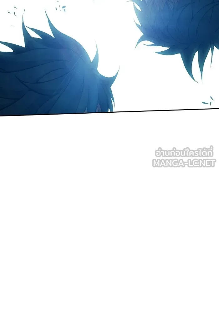 Juvenile Prison เยาวชนคนคุก ตอนที่ 103 หน้า 54