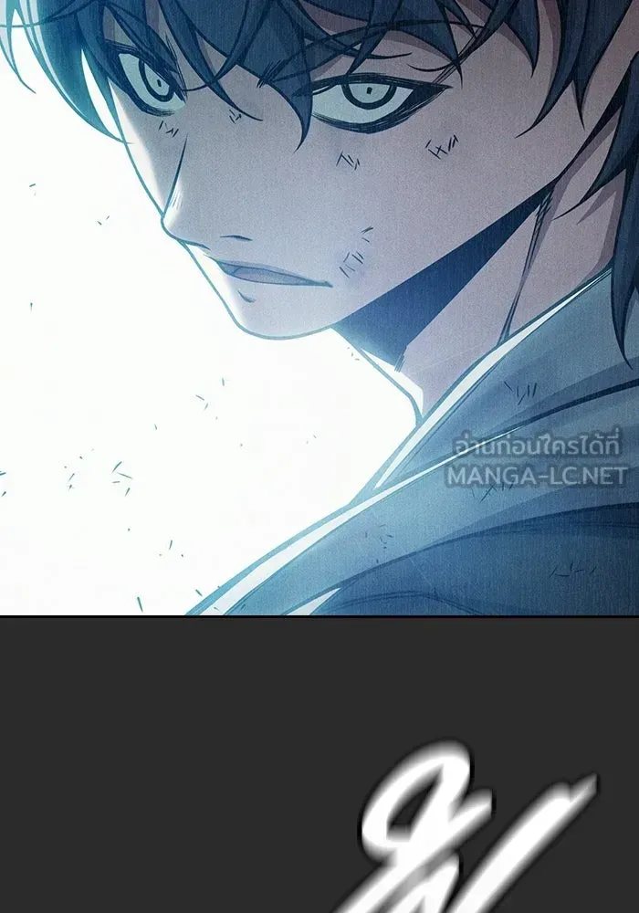 Juvenile Prison เยาวชนคนคุก ตอนที่ 104 หน้า 12