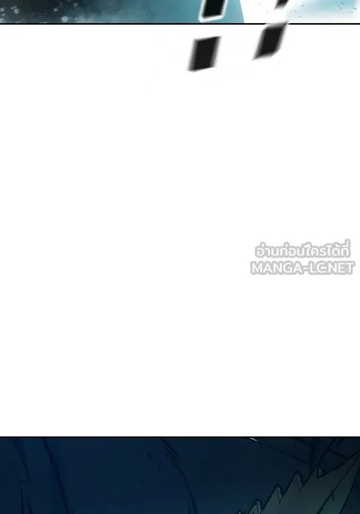 Juvenile Prison เยาวชนคนคุก ตอนที่ 104 หน้า 177