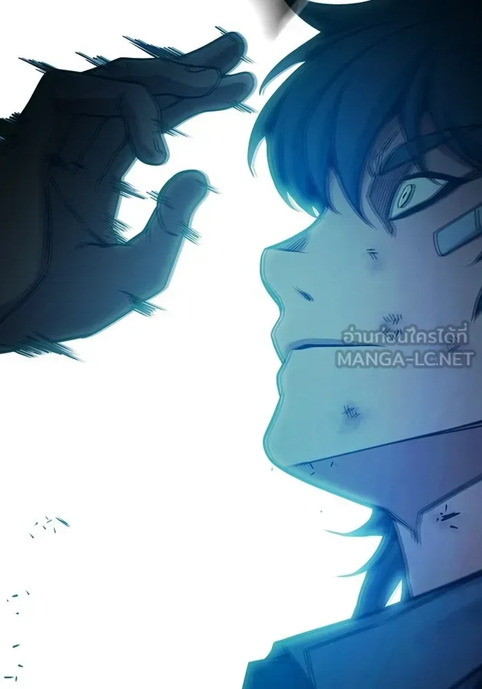 Juvenile Prison เยาวชนคนคุก ตอนที่ 104 หน้า 219