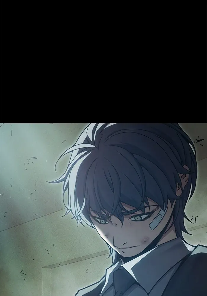 Juvenile Prison เยาวชนคนคุก ตอนที่ 104 หน้า 4