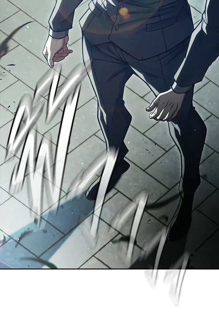 Juvenile Prison เยาวชนคนคุก ตอนที่ 104 หน้า 41