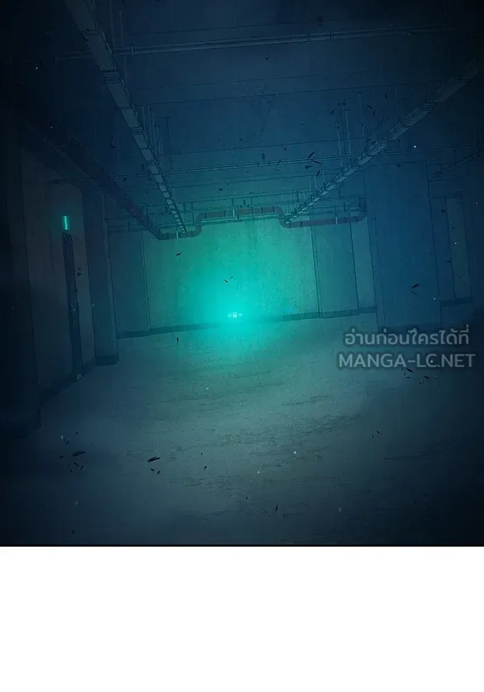 Juvenile Prison เยาวชนคนคุก ตอนที่ 104 หน้า 54