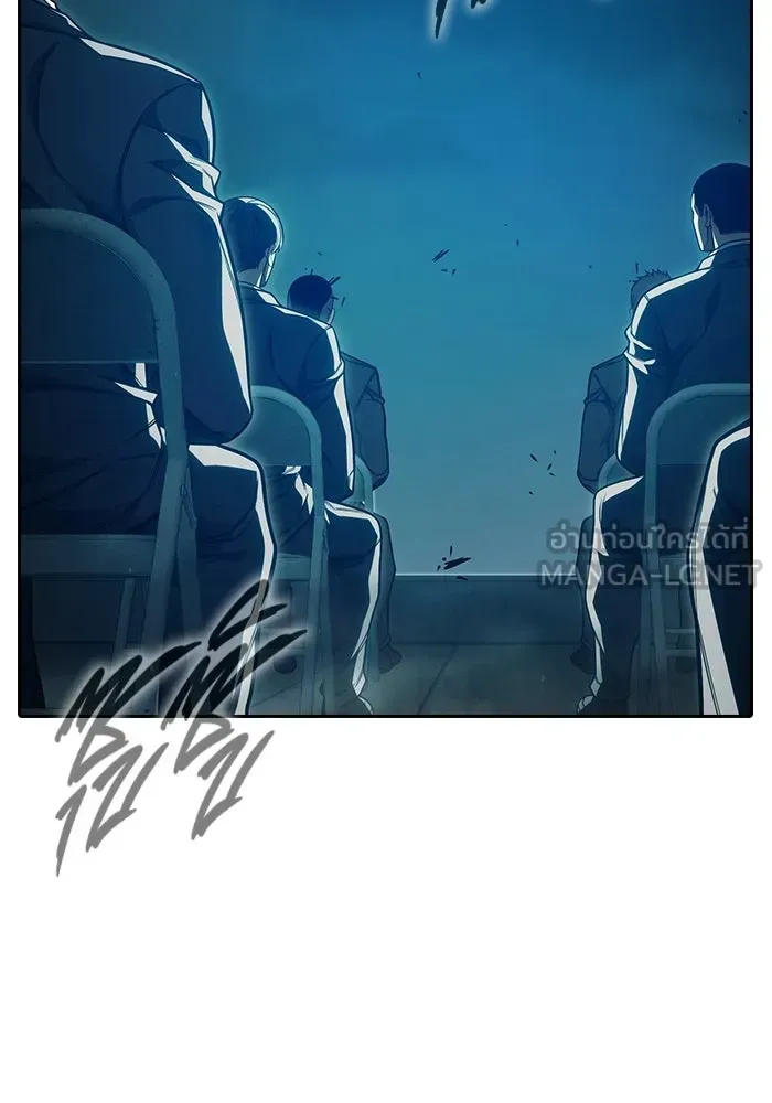 Juvenile Prison เยาวชนคนคุก ตอนที่ 104 หน้า 57