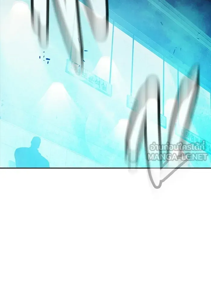 Juvenile Prison เยาวชนคนคุก ตอนที่ 104 หน้า 78