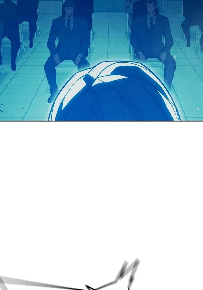 Juvenile Prison เยาวชนคนคุก ตอนที่ 104 หน้า 85