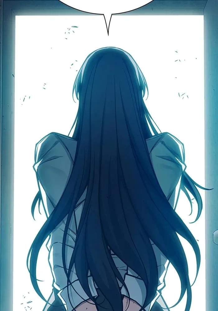 Juvenile Prison เยาวชนคนคุก ตอนที่ 105 หน้า 145