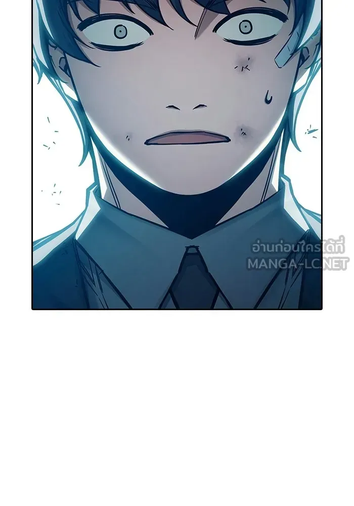 Juvenile Prison เยาวชนคนคุก ตอนที่ 105 หน้า 150