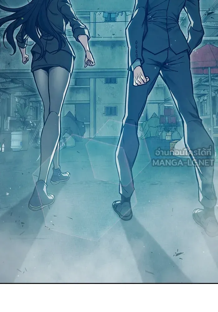 Juvenile Prison เยาวชนคนคุก ตอนที่ 105 หน้า 180