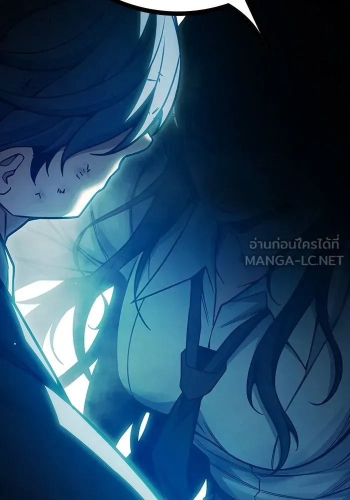 Juvenile Prison เยาวชนคนคุก ตอนที่ 105 หน้า 27