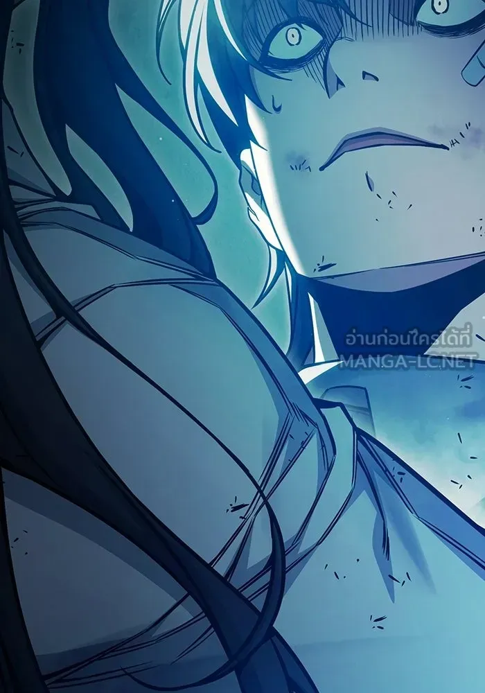 Juvenile Prison เยาวชนคนคุก ตอนที่ 105 หน้า 30