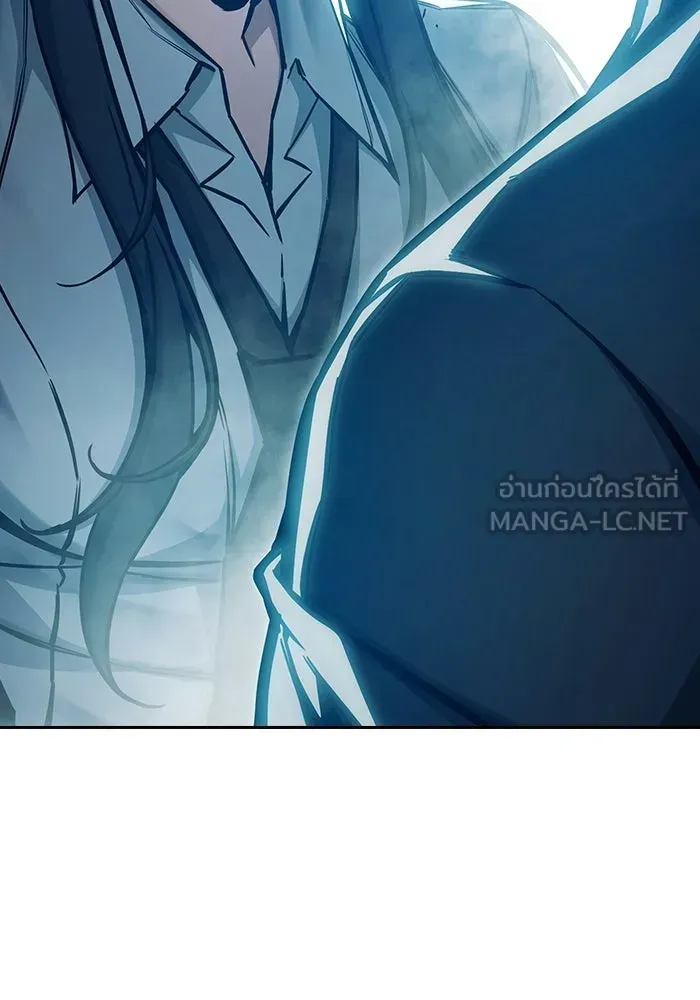 Juvenile Prison เยาวชนคนคุก ตอนที่ 105 หน้า 54