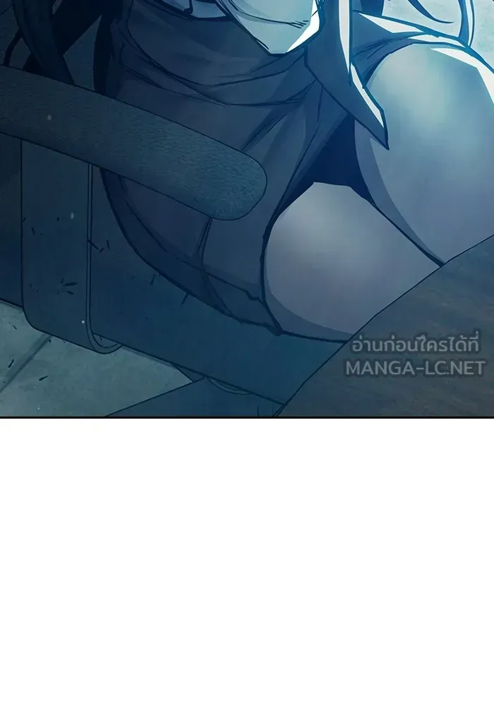 Juvenile Prison เยาวชนคนคุก ตอนที่ 105 หน้า 99