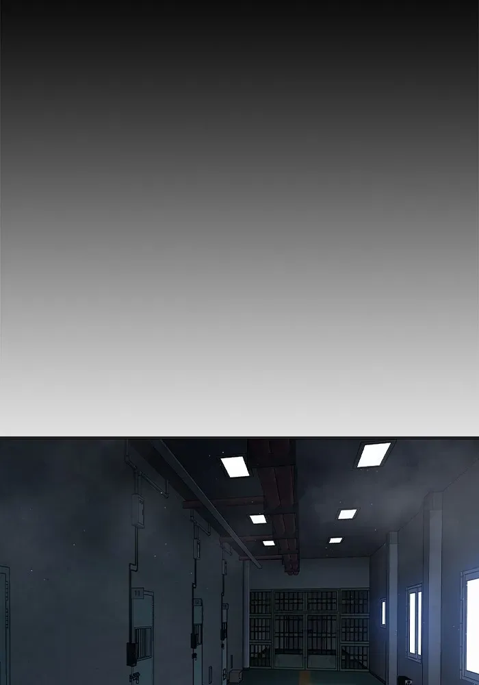Juvenile Prison เยาวชนคนคุก ตอนที่ 19 หน้า 43