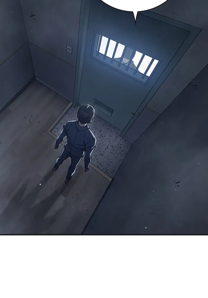 Juvenile Prison เยาวชนคนคุก ตอนที่ 19 หน้า 53