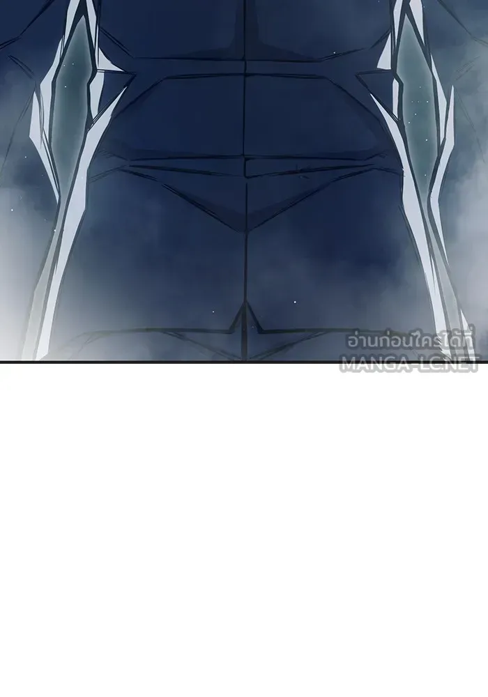 Juvenile Prison เยาวชนคนคุก ตอนที่ 19 หน้า 60