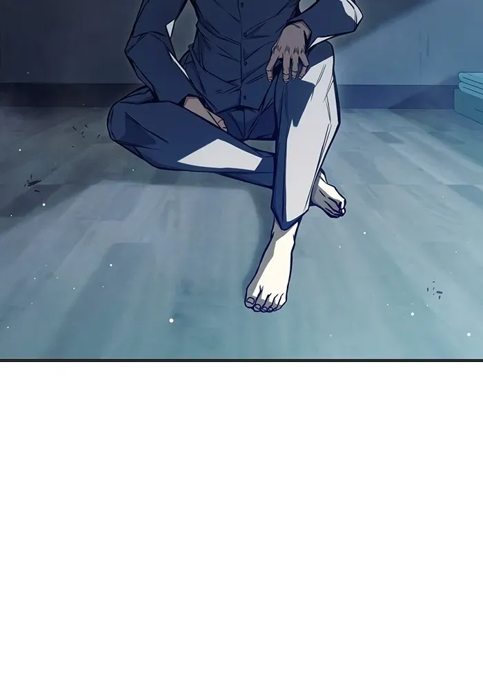 Juvenile Prison เยาวชนคนคุก ตอนที่ 19 หน้า 95