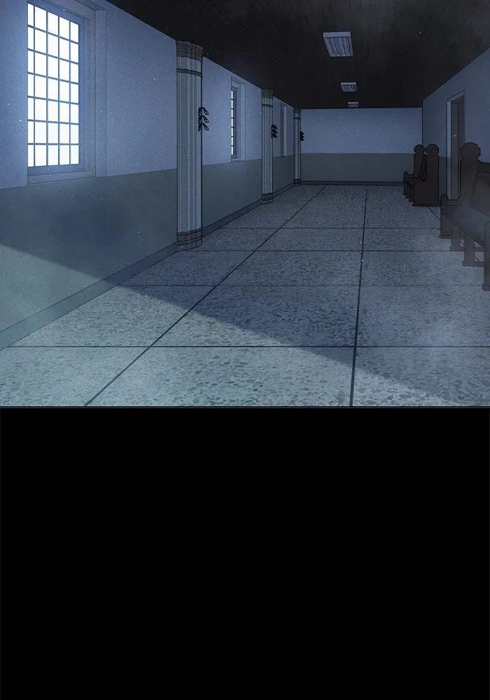 Juvenile Prison เยาวชนคนคุก ตอนที่ 20 หน้า 109