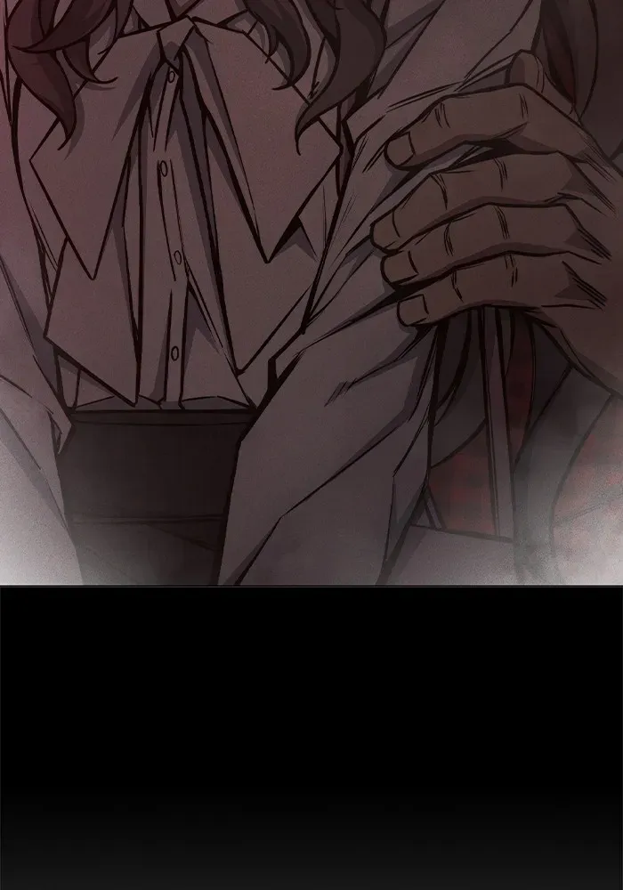 Juvenile Prison เยาวชนคนคุก ตอนที่ 20 หน้า 128