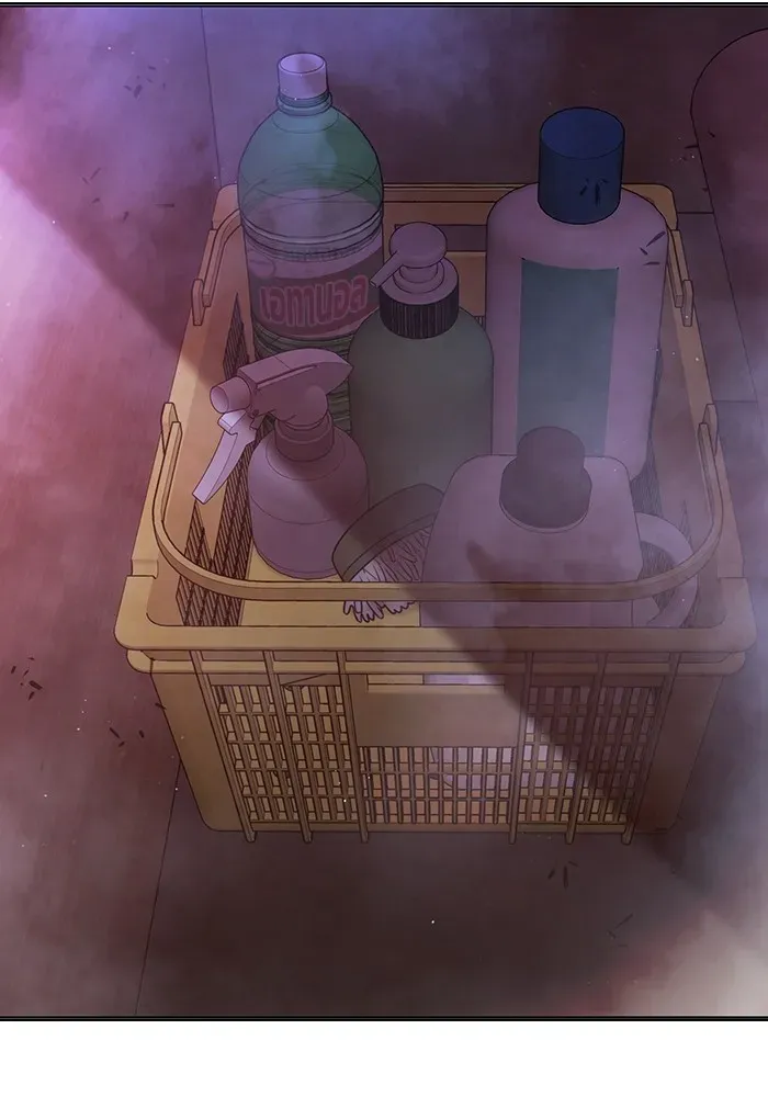 Juvenile Prison เยาวชนคนคุก ตอนที่ 20 หน้า 182