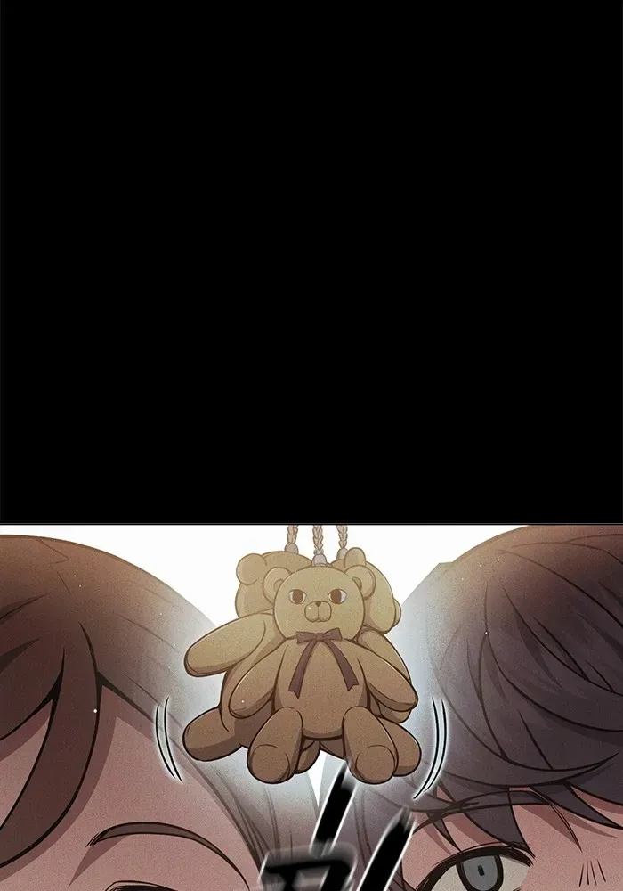 Juvenile Prison เยาวชนคนคุก ตอนที่ 22 หน้า 100