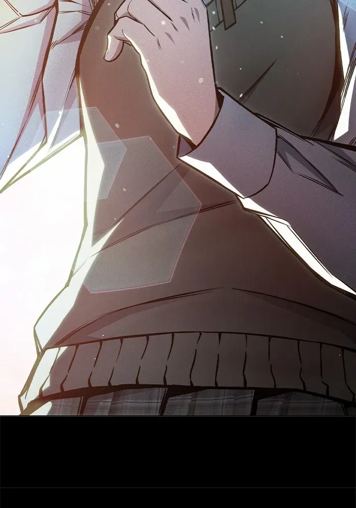 Juvenile Prison เยาวชนคนคุก ตอนที่ 22 หน้า 119