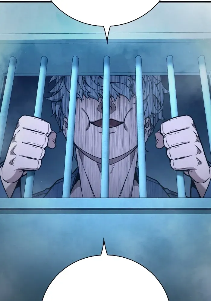Juvenile Prison เยาวชนคนคุก ตอนที่ 22 หน้า 151