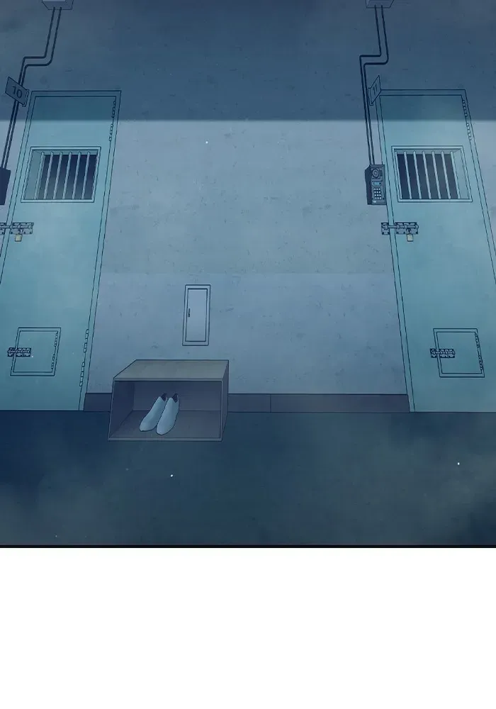 Juvenile Prison เยาวชนคนคุก ตอนที่ 22 หน้า 182