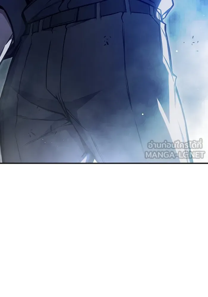 Juvenile Prison เยาวชนคนคุก ตอนที่ 22 หน้า 33