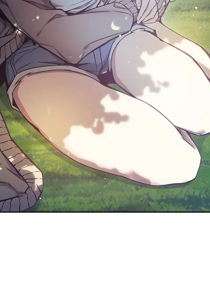 Juvenile Prison เยาวชนคนคุก ตอนที่ 22 หน้า 86