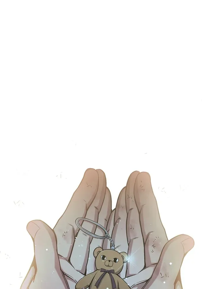 Juvenile Prison เยาวชนคนคุก ตอนที่ 22 หน้า 89