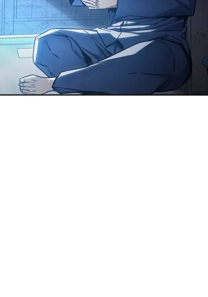 Juvenile Prison เยาวชนคนคุก ตอนที่ 23 หน้า 110