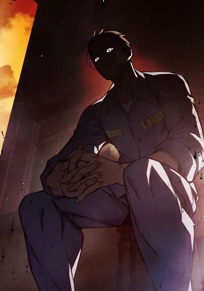 Juvenile Prison เยาวชนคนคุก ตอนที่ 23 หน้า 151