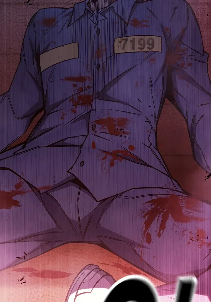 Juvenile Prison เยาวชนคนคุก ตอนที่ 23 หน้า 163