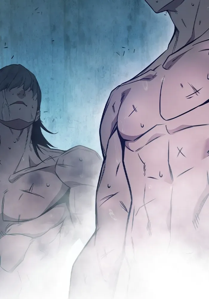 Juvenile Prison เยาวชนคนคุก ตอนที่ 24 หน้า 145