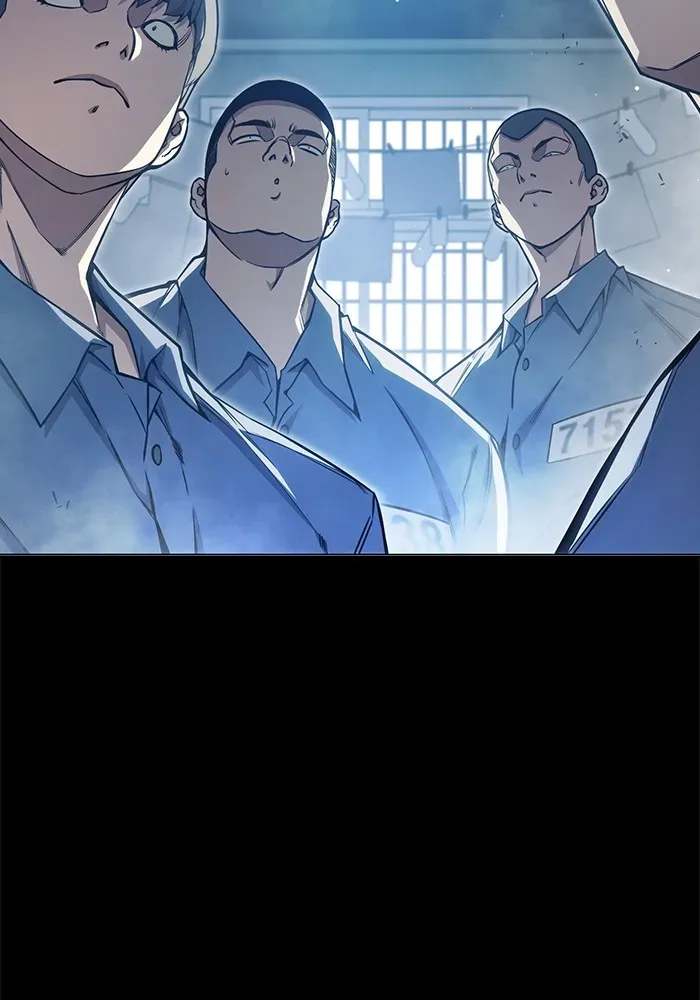 Juvenile Prison เยาวชนคนคุก ตอนที่ 24 หน้า 4
