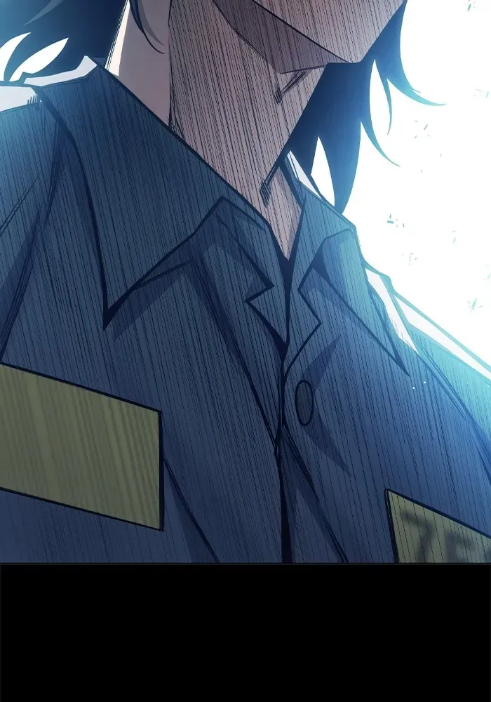 Juvenile Prison เยาวชนคนคุก ตอนที่ 24 หน้า 44