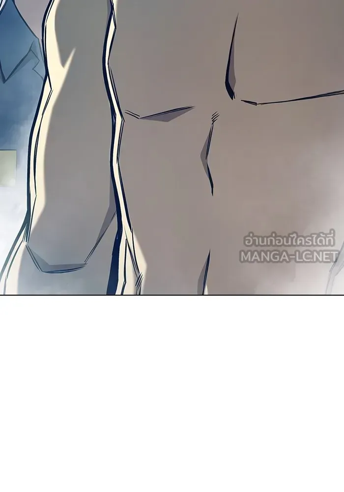Juvenile Prison เยาวชนคนคุก ตอนที่ 24 หน้า 75