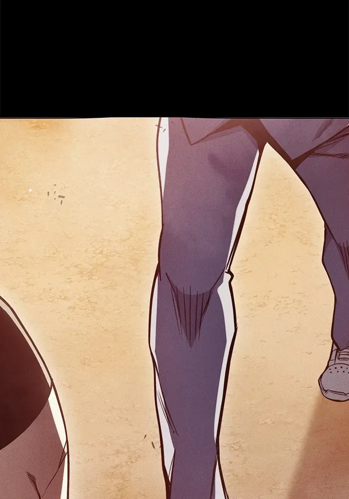 Juvenile Prison เยาวชนคนคุก ตอนที่ 24 หน้า 86