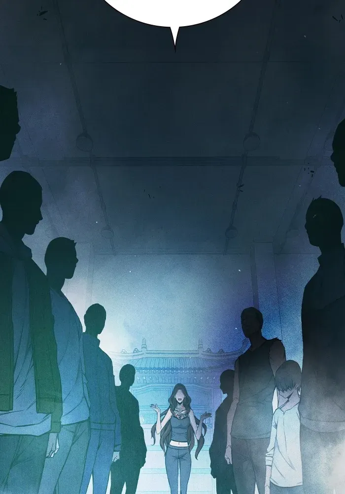 Juvenile Prison เยาวชนคนคุก ตอนที่ 25 หน้า 7