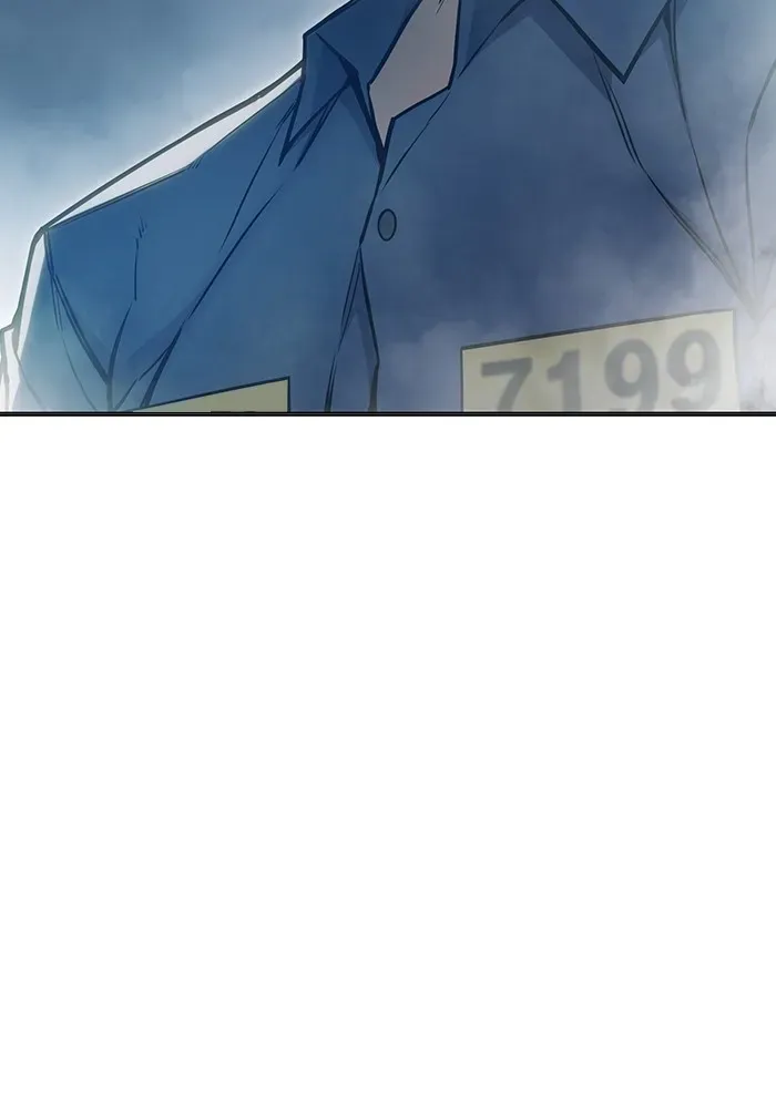 Juvenile Prison เยาวชนคนคุก ตอนที่ 25 หน้า 78