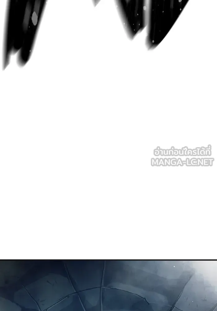 Juvenile Prison เยาวชนคนคุก ตอนที่ 26 หน้า 114