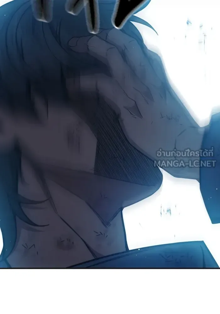 Juvenile Prison เยาวชนคนคุก ตอนที่ 26 หน้า 147