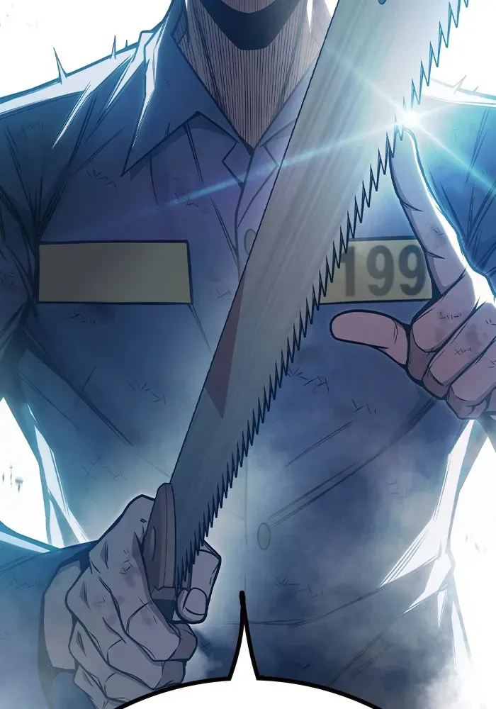 Juvenile Prison เยาวชนคนคุก ตอนที่ 26 หน้า 223