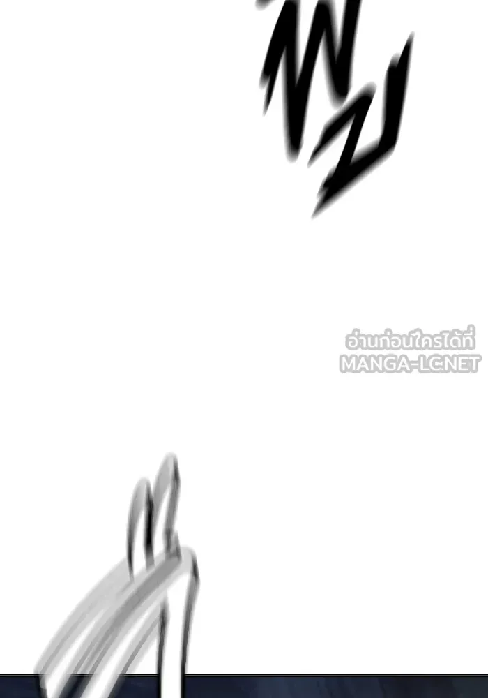 Juvenile Prison เยาวชนคนคุก ตอนที่ 27 หน้า 114
