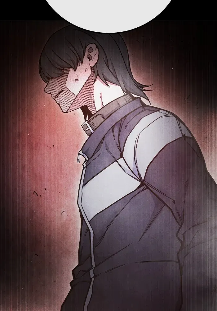 Juvenile Prison เยาวชนคนคุก ตอนที่ 28 หน้า 131