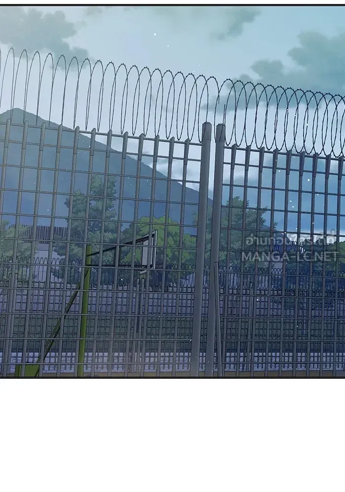 Juvenile Prison เยาวชนคนคุก ตอนที่ 28 หน้า 213